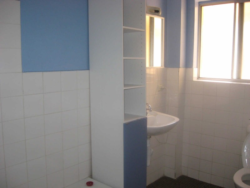 9/466  GUILDFORD ROAD, Guildford NSW 2161