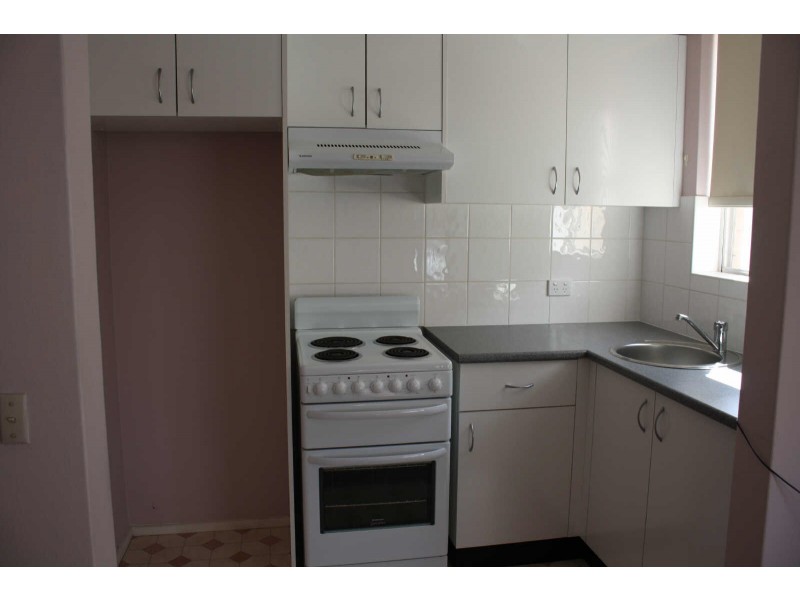 12/115  MILITARY ROAD, Guildford NSW 2161