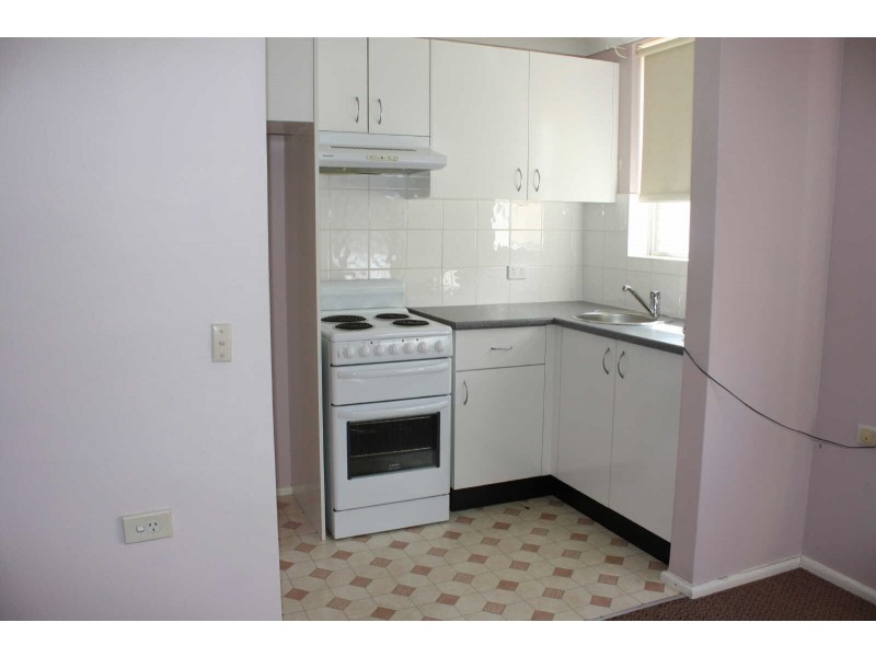 12/115  MILITARY ROAD, Guildford NSW 2161