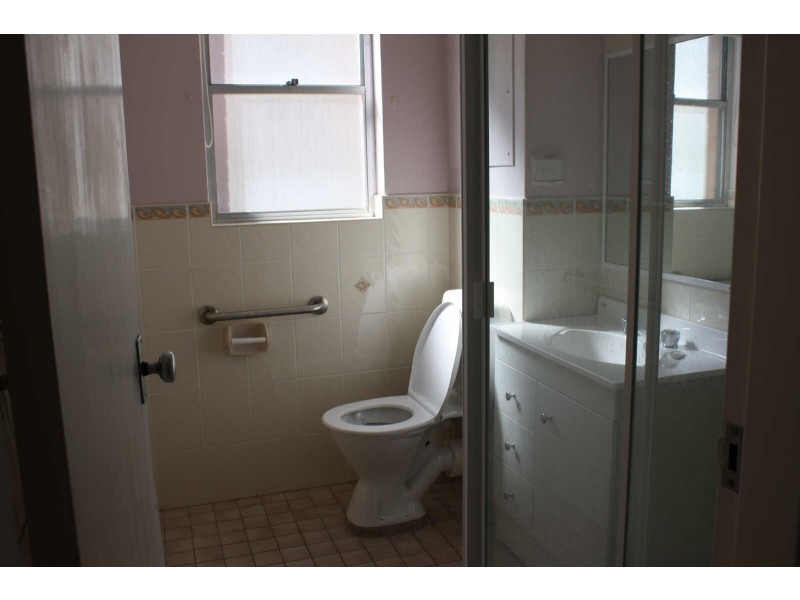 12/115  MILITARY ROAD, Guildford NSW 2161