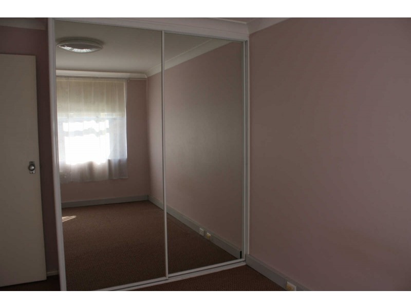 12/115  MILITARY ROAD, Guildford NSW 2161