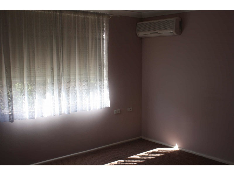 12/115  MILITARY ROAD, Guildford NSW 2161