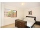 8/29  NEIL STREET, Merrylands NSW 2160
