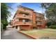 8/29  NEIL STREET, Merrylands NSW 2160