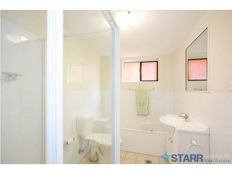 8/29  NEIL STREET, Merrylands NSW 2160