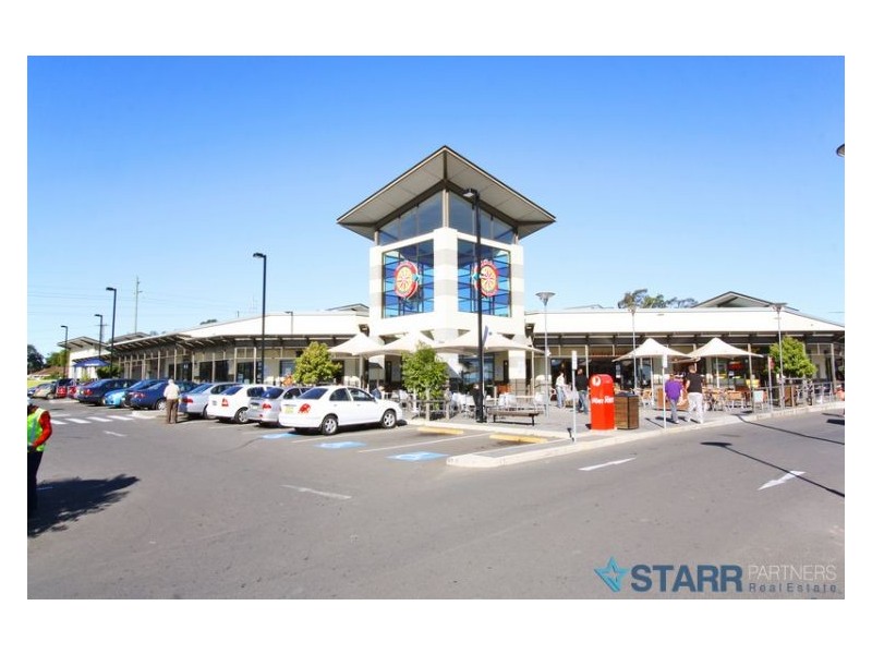 LOT 4202 Daruga Avenue, Pemulwuy NSW 2145