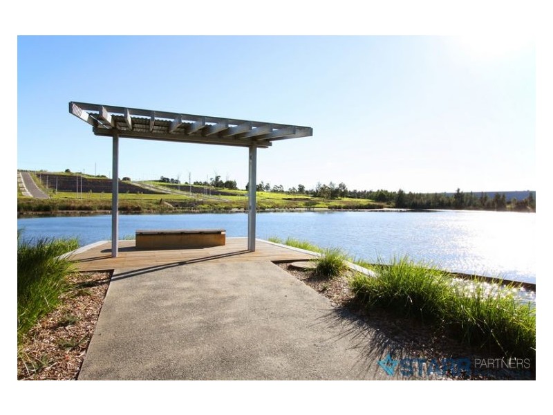 LOT 4202 Daruga Avenue, Pemulwuy NSW 2145
