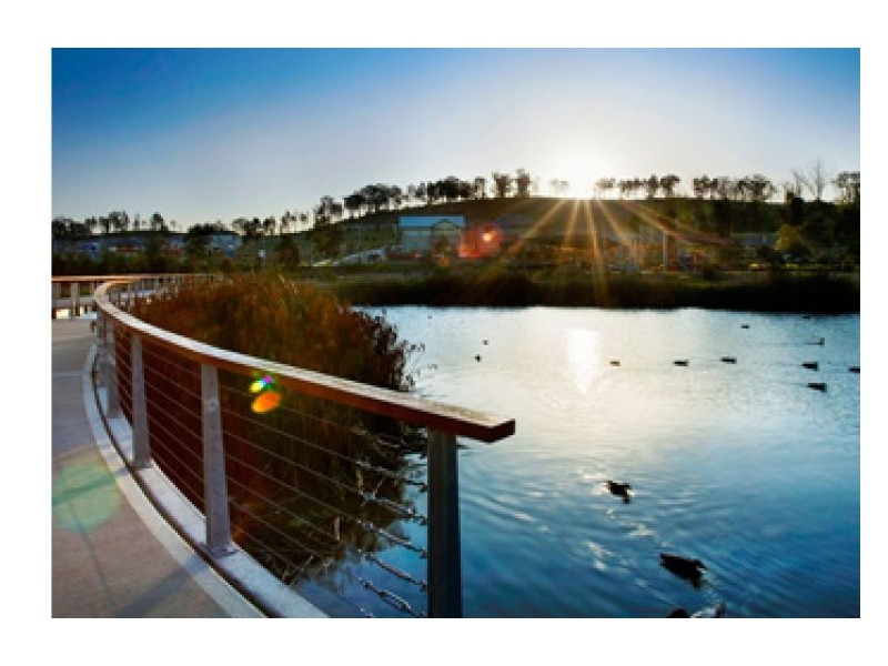 LOT 4202 Daruga Avenue, Pemulwuy NSW 2145