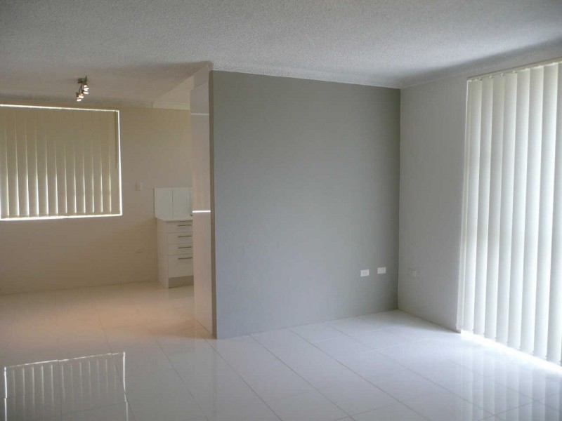 20/23  ST ANN STREET, Merrylands NSW 2160