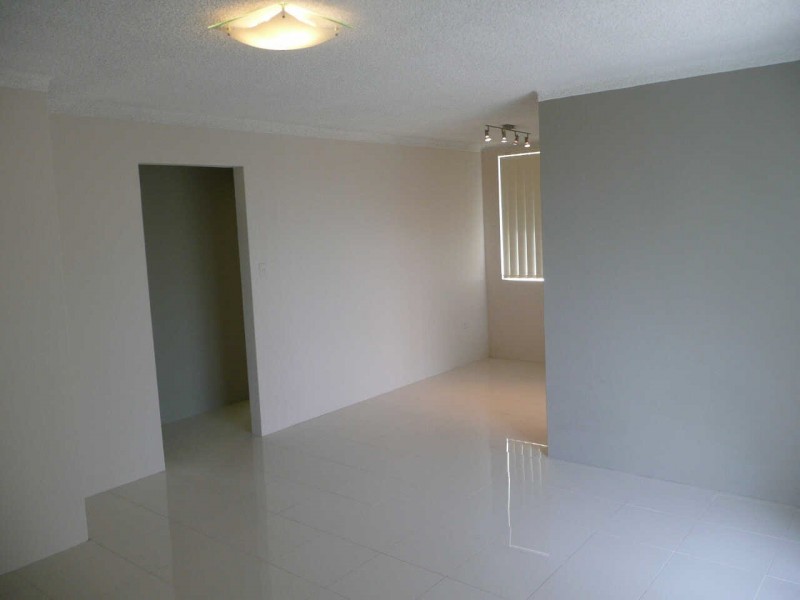 20/23  ST ANN STREET, Merrylands NSW 2160