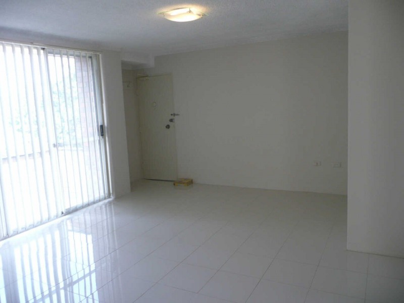 20/23  ST ANN STREET, Merrylands NSW 2160