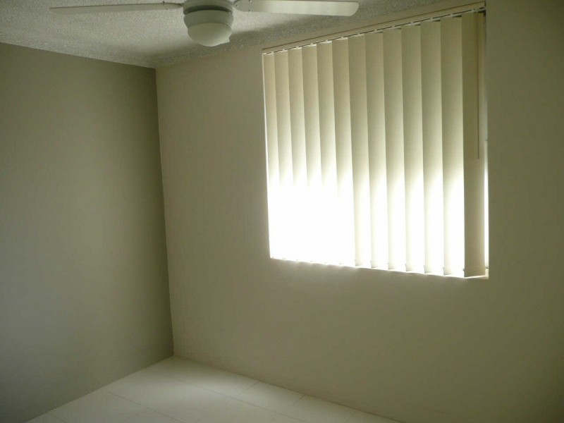 20/23  ST ANN STREET, Merrylands NSW 2160