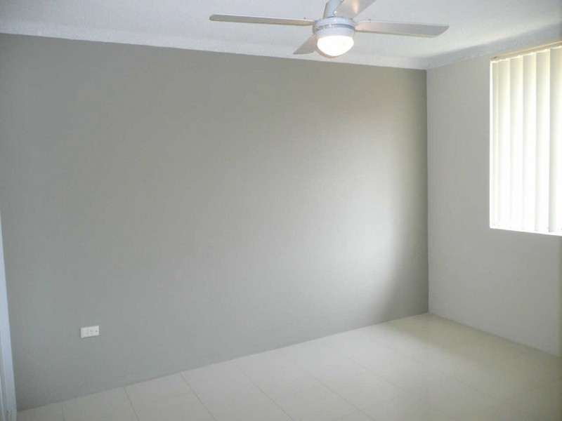 20/23  ST ANN STREET, Merrylands NSW 2160