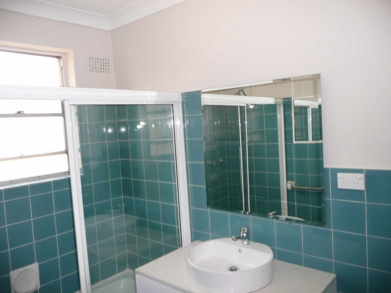 20/23  ST ANN STREET, Merrylands NSW 2160