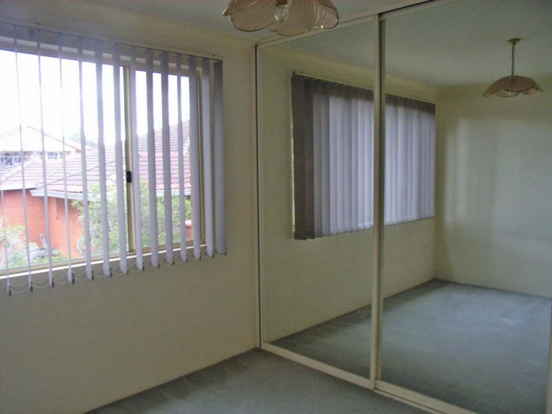 18/102  STAPLETON STREET, Pendle Hill NSW 2145