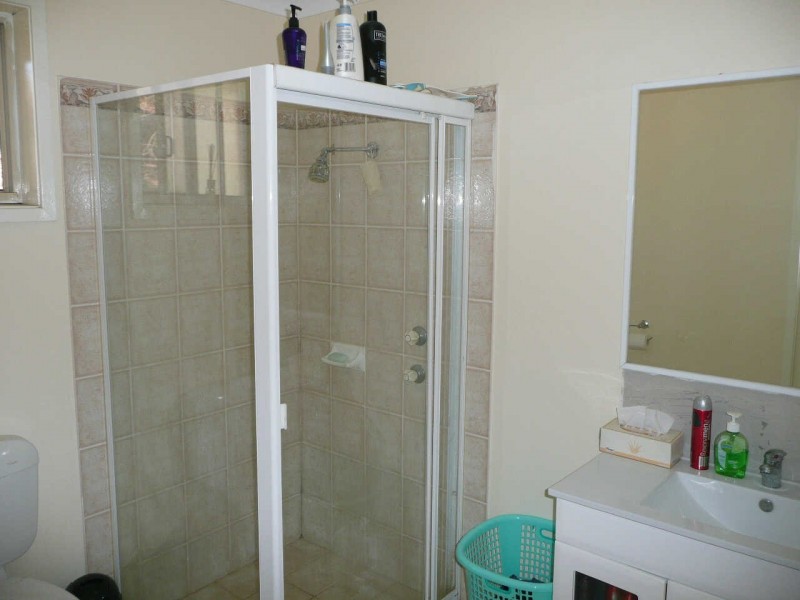 14/40  ALBERT STREET, Werrington NSW 2747