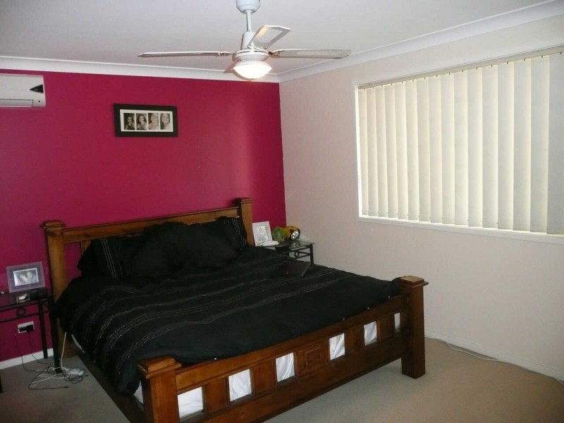 14/40  ALBERT STREET, Werrington NSW 2747