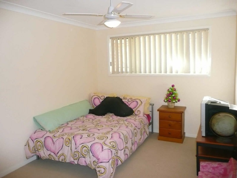 14/40  ALBERT STREET, Werrington NSW 2747