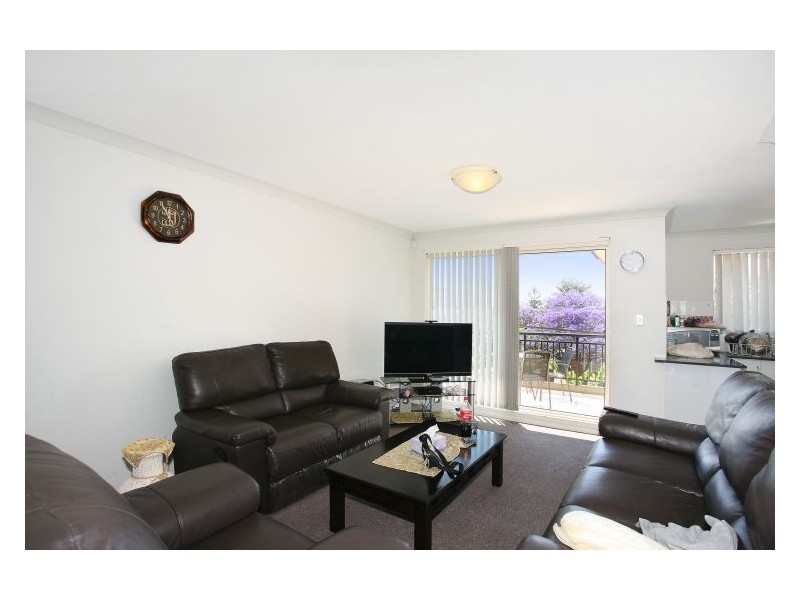 34/71-77 O’Neil Street, Guildford NSW 2161