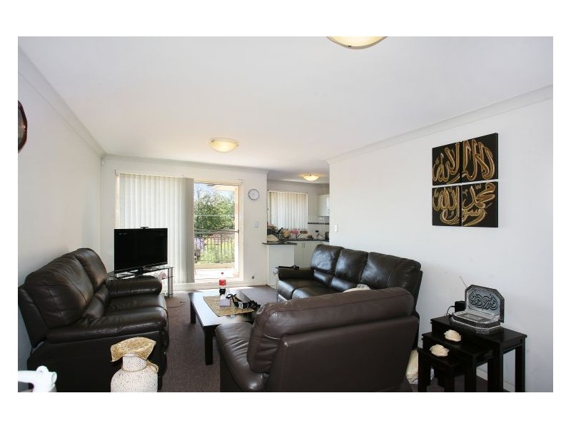 34/71-77 O’Neil Street, Guildford NSW 2161