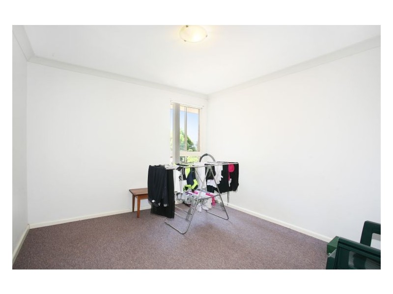 34/71-77 O’Neil Street, Guildford NSW 2161