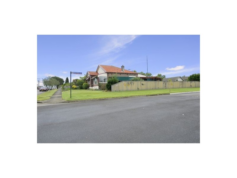 7 Locksley Avenue, Merrylands NSW 2160