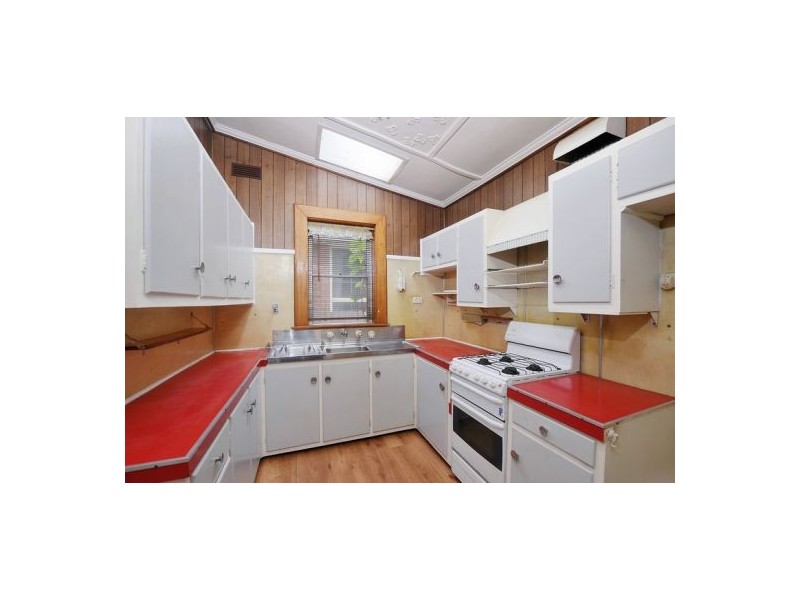 7 Locksley Avenue, Merrylands NSW 2160