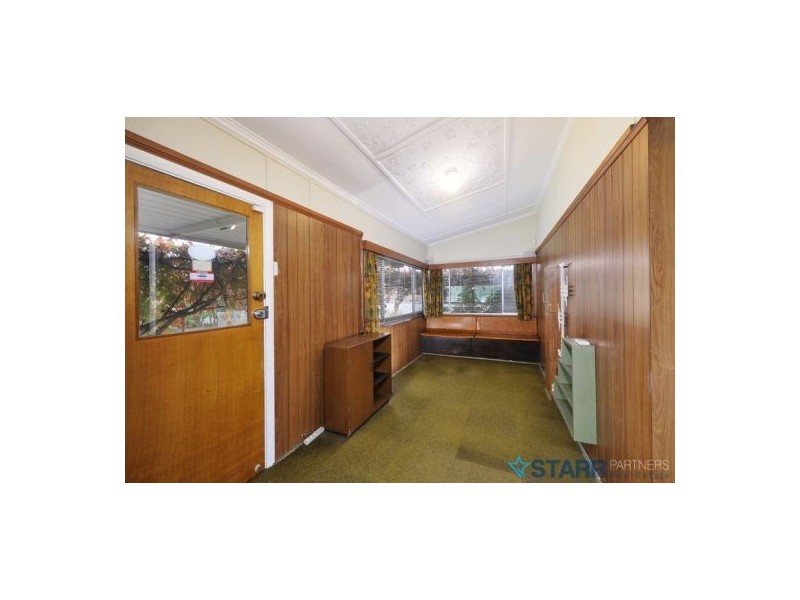 7 Locksley Avenue, Merrylands NSW 2160