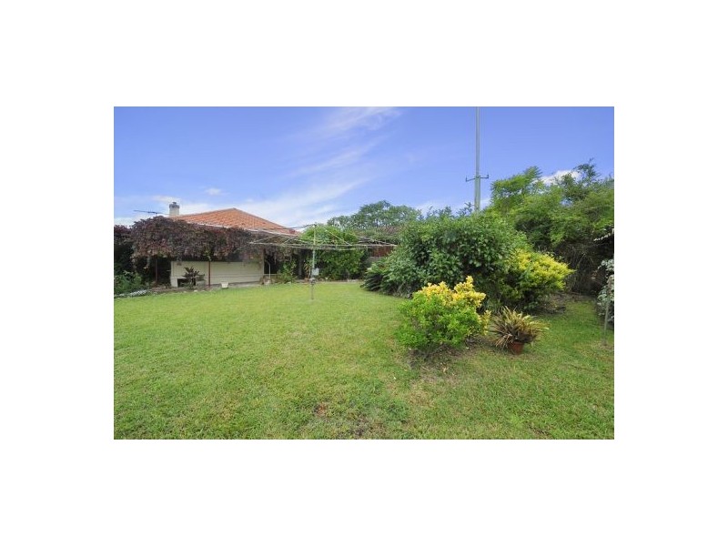 7 Locksley Avenue, Merrylands NSW 2160