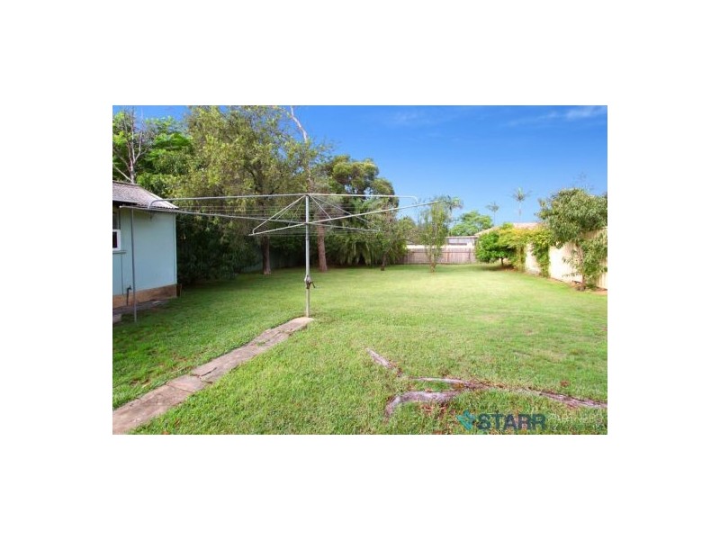 4 Faulds Road, Guildford NSW 2161