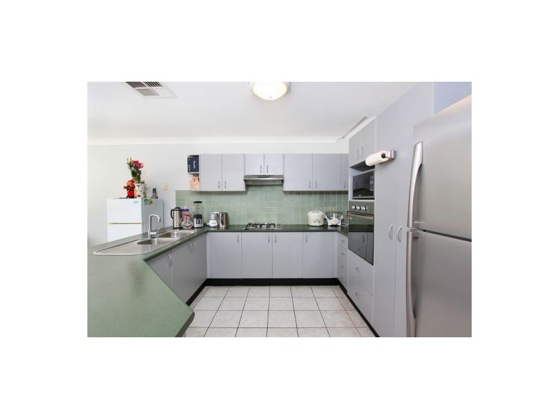 5 Cummings Avenue, Pemulwuy NSW 2145