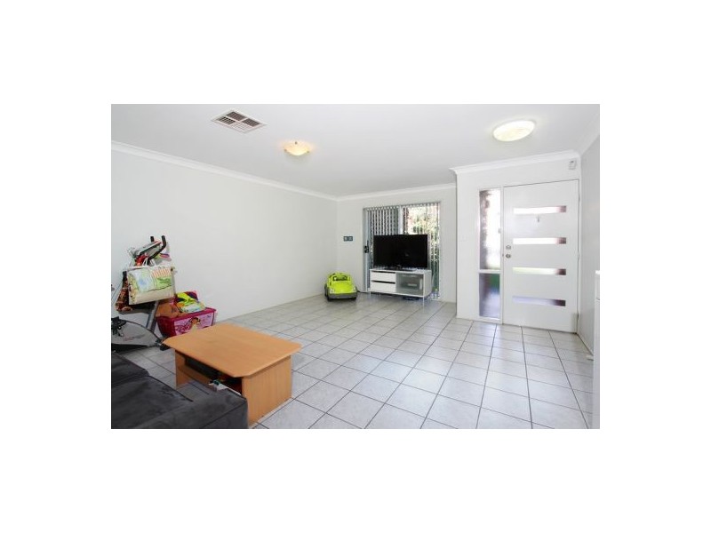 5 Cummings Avenue, Pemulwuy NSW 2145