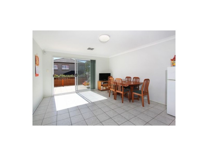 5 Cummings Avenue, Pemulwuy NSW 2145