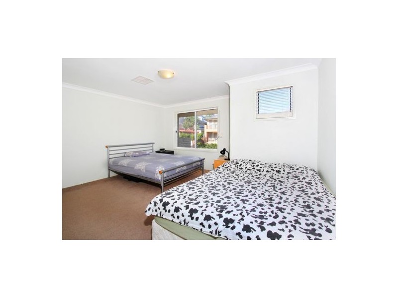 5 Cummings Avenue, Pemulwuy NSW 2145