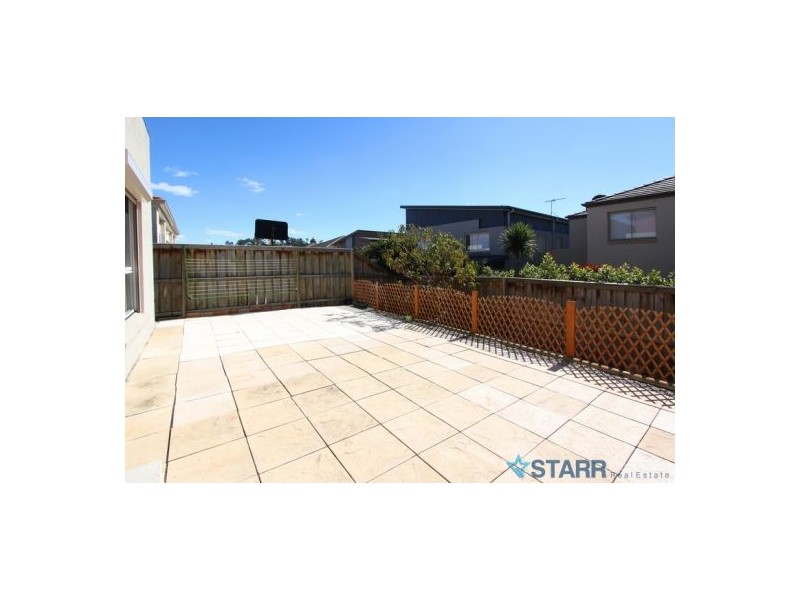 5 Cummings Avenue, Pemulwuy NSW 2145