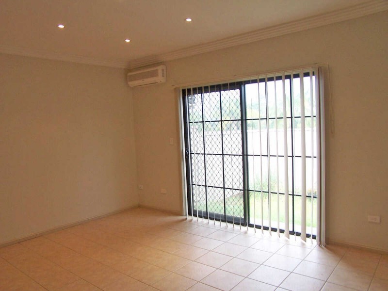 3/49  BURNETT STREET, Merrylands NSW 2160