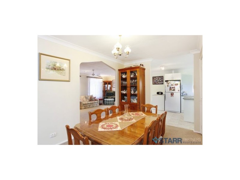 9 Caratel Crescent, Marayong NSW 2148