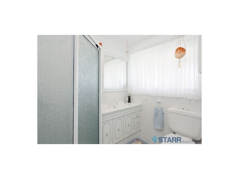 9 Caratel Crescent, Marayong NSW 2148