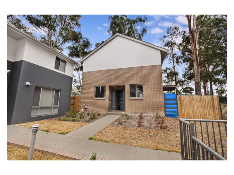 19/100 Kenyons Road, Merrylands NSW 2160