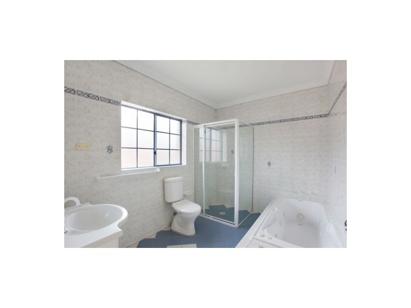 5/126 John Street, Merrylands NSW 2160