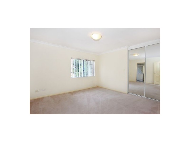 5/126 John Street, Merrylands NSW 2160