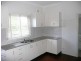 16  NORTHCOTT STREET, South Wentworthville NSW 2145