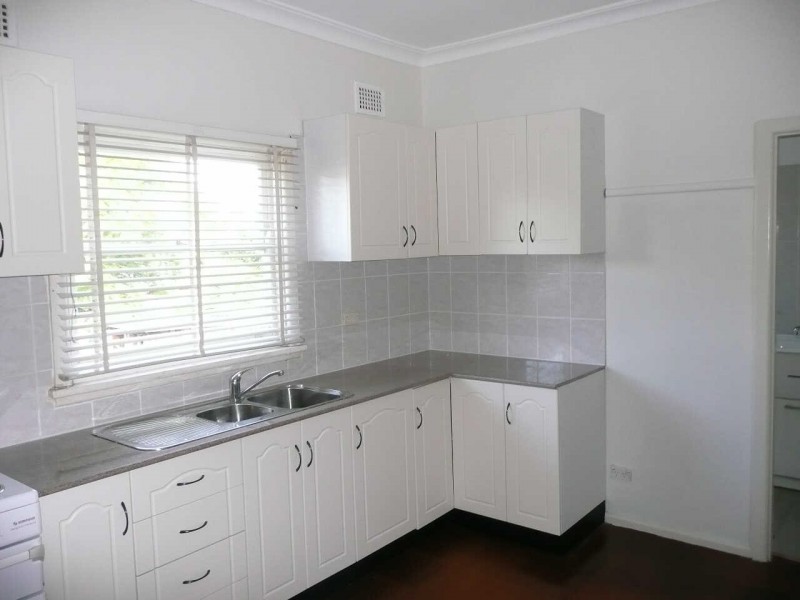 16  NORTHCOTT STREET, South Wentworthville NSW 2145