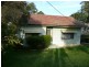 16  NORTHCOTT STREET, South Wentworthville NSW 2145
