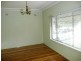 16  NORTHCOTT STREET, South Wentworthville NSW 2145
