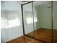 16  NORTHCOTT STREET, South Wentworthville NSW 2145