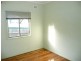 16  NORTHCOTT STREET, South Wentworthville NSW 2145