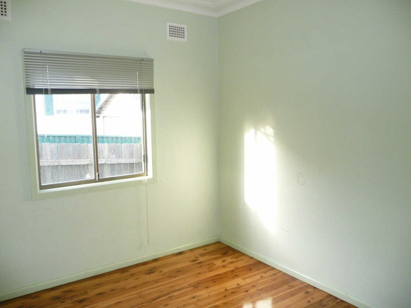 16  NORTHCOTT STREET, South Wentworthville NSW 2145