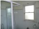 16  NORTHCOTT STREET, South Wentworthville NSW 2145