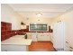 115 Harris St, Merrylands NSW 2160